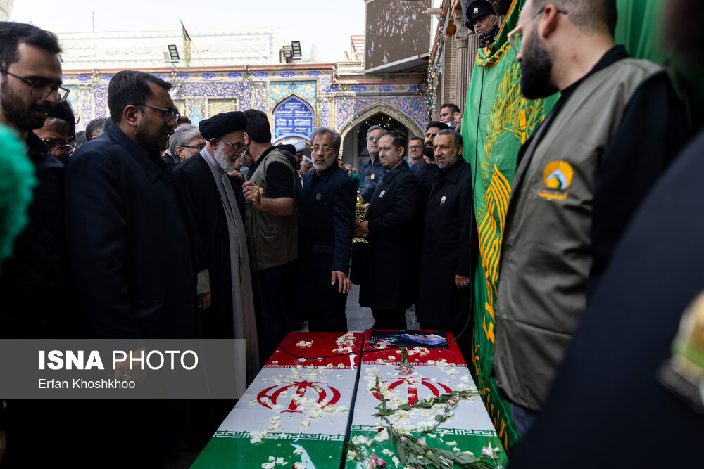 %d8%aa%d8%b4%db%8c%db%8c%d8%b9-%d9%be%db%8c%da%a9%d8%b1-%d8%b4%d9%87%db%8c%d8%af-%e2%81%a7%d8%b7%d9%87%d8%b1%d8%a7%d9%86%da%86%db%8c%e2%81%a9-%d9%88-%d9%87%d9%85%d8%b3%d8%b1%d8%b4-2