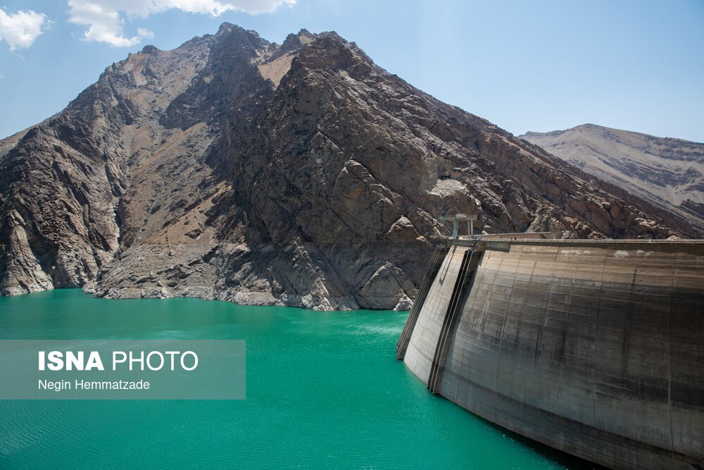 %d8%b5%d8%a8%d8%ad-%d8%b4%d9%86%d8%a8%d9%87-%db%b4-%d9%85%d8%b1%d8%af%d8%a7%d8%af-%d9%85%d8%a7%d9%87-%db%b1%db%b4%db%b0%db%b4-%d8%aa%d8%b9%d8%af%d8%a7%d8%af%db%8c-%d8%a7%d8%b2-%d8%ae%d8%a8%d8%b1-4