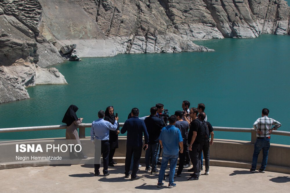 %d8%b5%d8%a8%d8%ad-%d8%b4%d9%86%d8%a8%d9%87-%db%b4-%d9%85%d8%b1%d8%af%d8%a7%d8%af-%d9%85%d8%a7%d9%87-%db%b1%db%b4%db%b0%db%b4-%d8%aa%d8%b9%d8%af%d8%a7%d8%af%db%8c-%d8%a7%d8%b2-%d8%ae%d8%a8%d8%b1-3