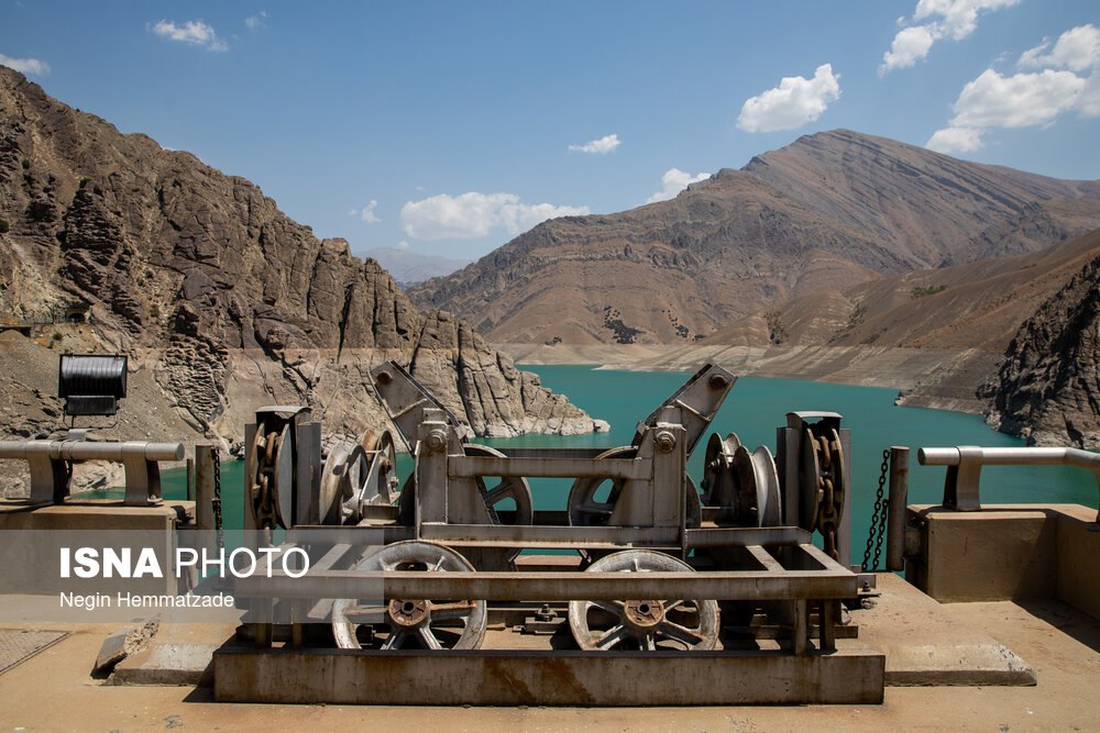 %d8%b5%d8%a8%d8%ad-%d8%b4%d9%86%d8%a8%d9%87-%db%b4-%d9%85%d8%b1%d8%af%d8%a7%d8%af-%d9%85%d8%a7%d9%87-%db%b1%db%b4%db%b0%db%b4-%d8%aa%d8%b9%d8%af%d8%a7%d8%af%db%8c-%d8%a7%d8%b2-%d8%ae%d8%a8%d8%b1-2