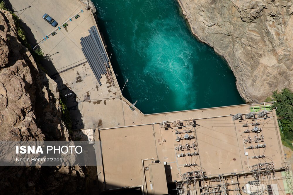 %d8%b5%d8%a8%d8%ad-%d8%b4%d9%86%d8%a8%d9%87-%db%b4-%d9%85%d8%b1%d8%af%d8%a7%d8%af-%d9%85%d8%a7%d9%87-%db%b1%db%b4%db%b0%db%b4-%d8%aa%d8%b9%d8%af%d8%a7%d8%af%db%8c-%d8%a7%d8%b2-%d8%ae%d8%a8%d8%b1%d9%86