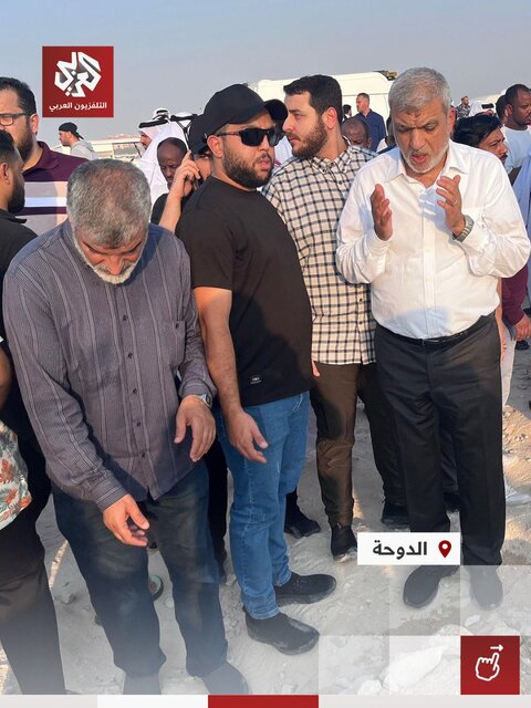 %da%86%d9%86%d8%af%db%8c%d9%86-%d8%b1%d9%87%d8%a8%d8%b1-%d8%ad%d9%85%d8%a7%d8%b3-%d8%a7%d8%b2-%d8%ac%d9%85%d9%84%d9%87-%d8%a7%d8%b3%d8%a7%d9%85%d9%87-%d8%ad%d9%85%d8%af%d8%a7%d9%86%d8%8c-%d8%b9-3