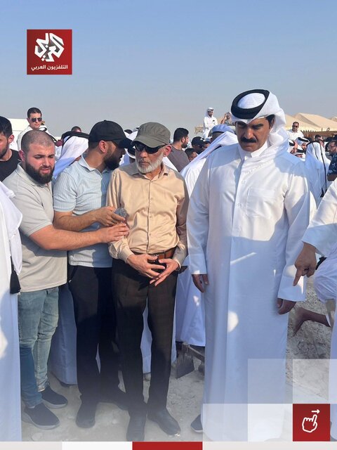 %da%86%d9%86%d8%af%db%8c%d9%86-%d8%b1%d9%87%d8%a8%d8%b1-%d8%ad%d9%85%d8%a7%d8%b3-%d8%a7%d8%b2-%d8%ac%d9%85%d9%84%d9%87-%d8%a7%d8%b3%d8%a7%d9%85%d9%87-%d8%ad%d9%85%d8%af%d8%a7%d9%86%d8%8c-%d8%b9%d8%b2