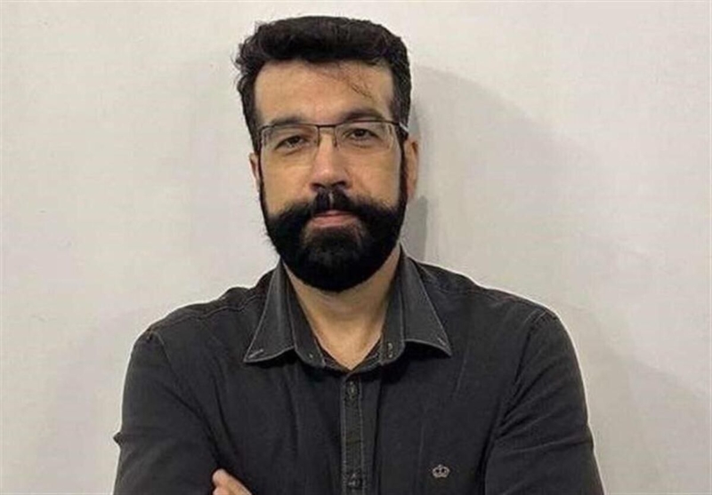 ‏دادستان کهگیلویه و بویراحمد: حکم ⁧‫قصاص‬⁩ نفس قاتل دکتر مسعود داوودی پزشک قلب یاسوجی در دیوان عالی کشور تأیید شد؛ این حکم در ملأعام و به محض درخواست اولیای دم اجرا می‌شود