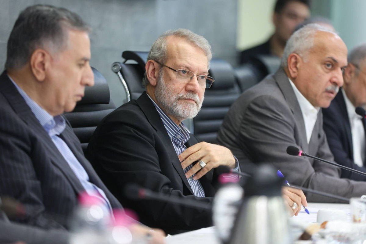 %d8%a7%d9%84%d8%ac%d8%af%db%8c%d8%af-%d9%84%d8%a7%d8%b1%db%8c%d8%ac%d8%a7%d9%86%db%8c-%d8%b1%d9%88%d8%b2-%d8%b4%d9%86%d8%a8%d9%87-%d8%a8%d8%b1%d8%a7%db%8c-%d8%b4%d8%b1%da%a9%d8%aa-%d8%af