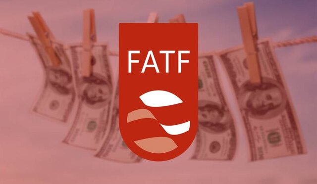معاون وزیر اقتصاد: ماجرای لو رفتن اطلاعات ۴۰۰ ⁧‫صرافی‬⁩ ایرانی از مسیر همکاری با FATF کذب محض
