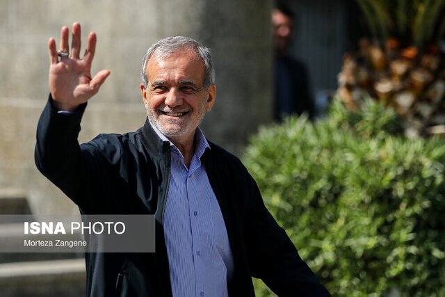 %d8%b1%d8%a6%db%8c%d8%b3%d8%ac%d9%85%d9%87%d9%88%d8%b1-%e2%81%a7%d9%be%d8%b2%d8%b4%da%a9%db%8c%d8%a7%d9%86%e2%81%a9-%d8%af%d8%b1-%d8%ad%d8%a7%d8%b4%db%8c%d9%87