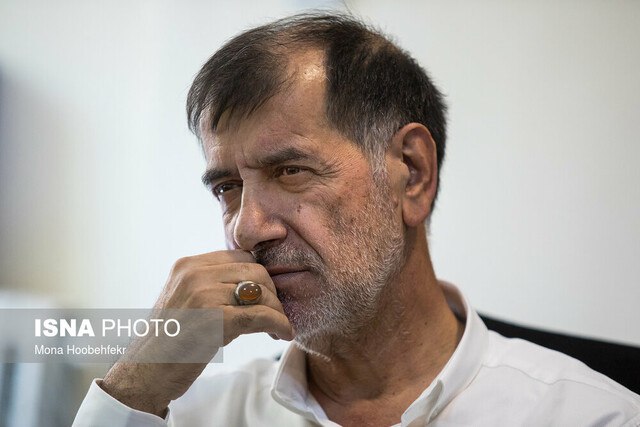 %d8%b3%d8%ae%d9%86%da%af%d9%88%db%8c-%d9%85%d8%ac%d9%85%d8%b9-%d8%aa%d8%b4%d8%ae%db%8c%d8%b5-%d8%a7%d8%b8%d9%87%d8%a7%d8%b1%d8%a7%d8%aa-%d8%a7%d8%ae%db%8c%d8%b1-%e2%81%a7%d8%a8