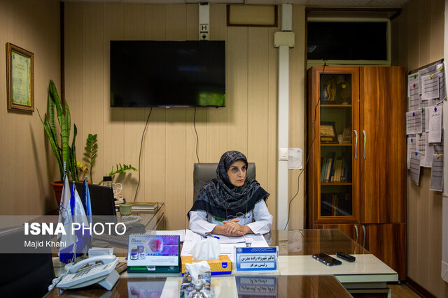 %d8%b1%d8%a6%db%8c%d8%b3-%d8%a8%db%8c%d9%85%d8%a7%d8%b1%d8%b3%d8%aa%d8%a7%d9%86-%d9%85%d9%87%d8%af%db%8c%d9%87-%d8%a7%da%af%d8%b1-%d8%b1%d8%b4%d8%af-%e2%81%a7%d8%ac%d9%85%d8%b9%db%8c%d8%aa