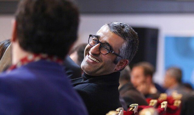 %e2%81%a7%d9%be%da%98%d9%85%d8%a7%d9%86_%d8%ac%d9%85%d8%b4%db%8c%d8%af%db%8c%e2%81%a9-%d8%a8%d8%a7-%d8%aa%d9%88%d8%af%db%8c%d8%b9-%d9%88%d8%ab%db%8c%d9%82%d9%87-%d8%a7%d8%b2