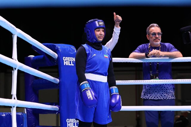 %d9%81%d8%a7%d8%b7%d9%85%d9%87-%d8%b1%d8%b3%d8%aa%da%af%d8%a7%d8%b1%d8%8c-%d8%a8%d9%88%da%a9%d8%b3%d9%88%d8%b1-%d9%88%d8%b2%d9%86-%db%b8%db%b0-%da%a9%db%8c%d9%84%d9%88%da%af%d8%b1%d9%85-%d8%a7%db%8c