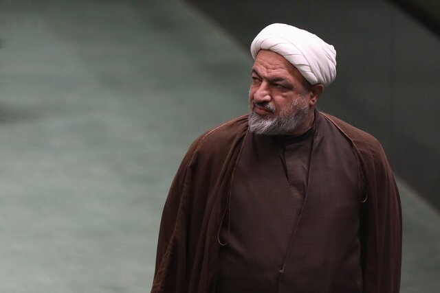 %d9%82%d9%88%d9%87-%d9%82%d8%b6%d8%a7%db%8c%db%8c%d9%87-%d8%a7%d8%b8%d9%87%d8%a7%d8%b1%d8%a7%d8%aa-%d8%b1%d8%b3%d8%a7%db%8c%db%8c-%d8%af%d8%b1%d8%a8%d8%a7%d8%b1%d9%87-%d8%a7%d9%86%d8%aa