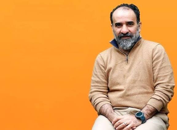 سایت ⁧‫رضا_امیرخانی‬⁩: بنا بر تشخیص پزشکان، امیرخانی از چند ناحیه دچار شکستگی و آسیب شده ‏-به گفته یکی از پزشکان معالج، با توجه به آمادگی جسمانی بالای او، امید آن می‌رود که در روزهای آینده وضعیتش پایدار و بهبودی حاصل شود