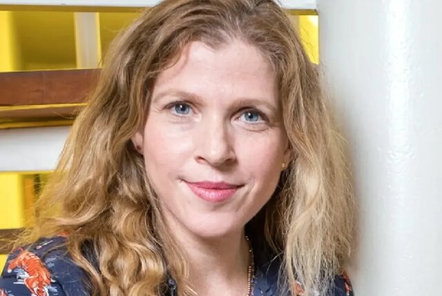 جسد دانا ایدن، تهیه‌کننده ۵۲ ساله اسرائیلی سریال «تهران»، در اتاق هتلی در آتن پیدا شد؛ پلیس یونان اعلام کرد این پرونده براساس شواهد و شهادت‌ها به عنوان یک خودکشی در دست بررسی است و تحقیقات همچنان ادامه دارد