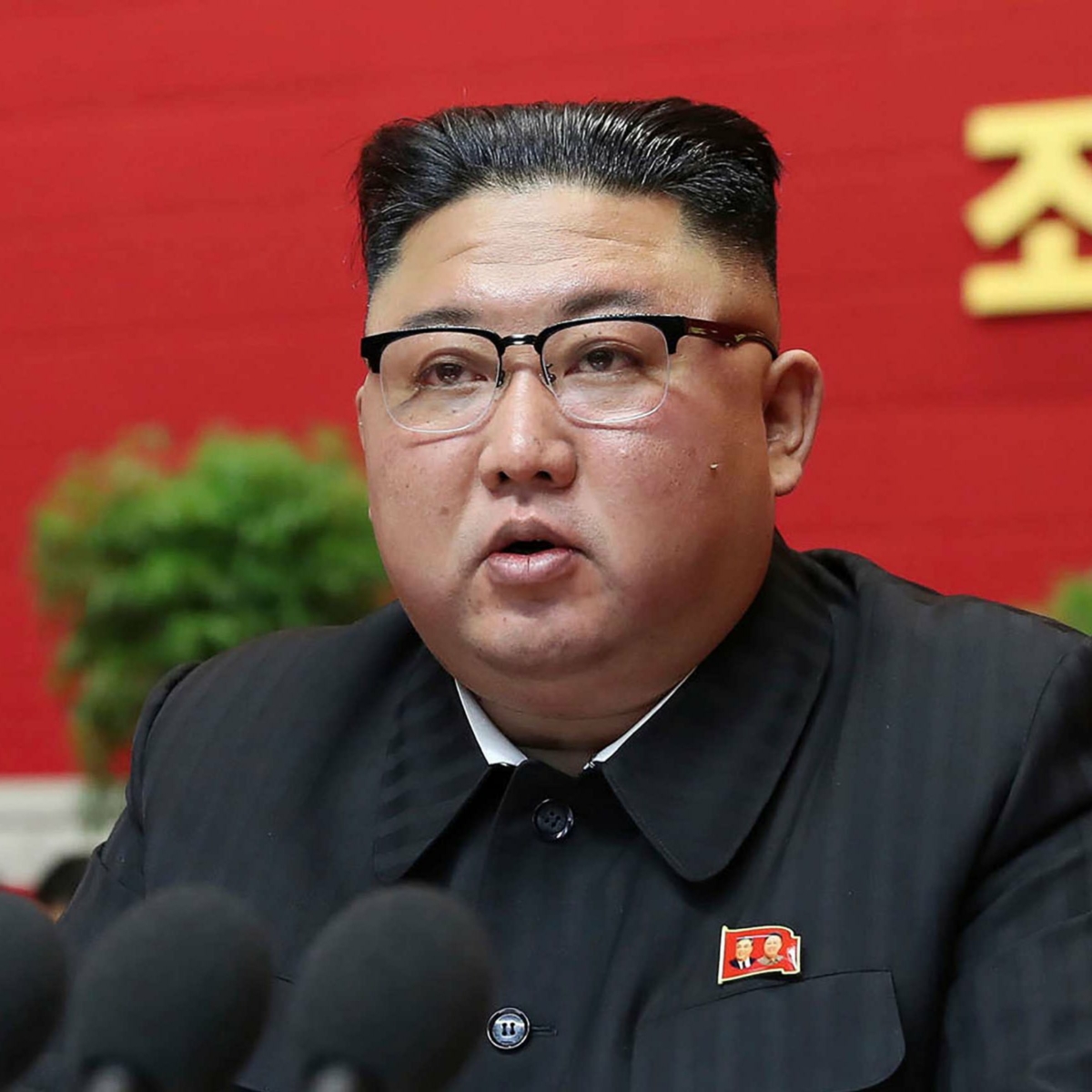 after-the-bybit-attack-the-north-korean-hacker-group-has-converted-eth-into-btc-and-now-owns-13562-btc-worth-1-14-billion-2