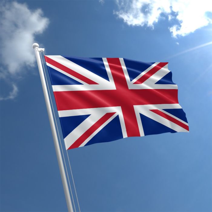 kraken-to-launch-ultra-low-latency-colocation-service-for-high-speed-trading-promising-sub-millisecond-latency-for-london-based-traders