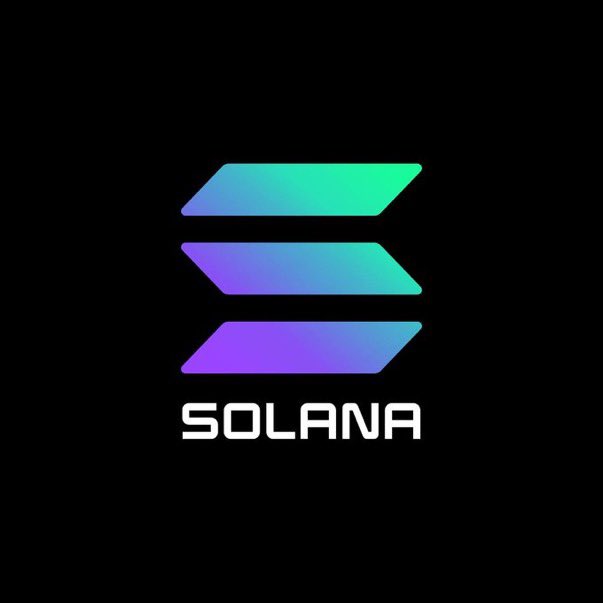 Uranium Digital, the first 24/7 institutional-grade spot uranium trading platform powered by Solana, secures $6.1 million in funding.