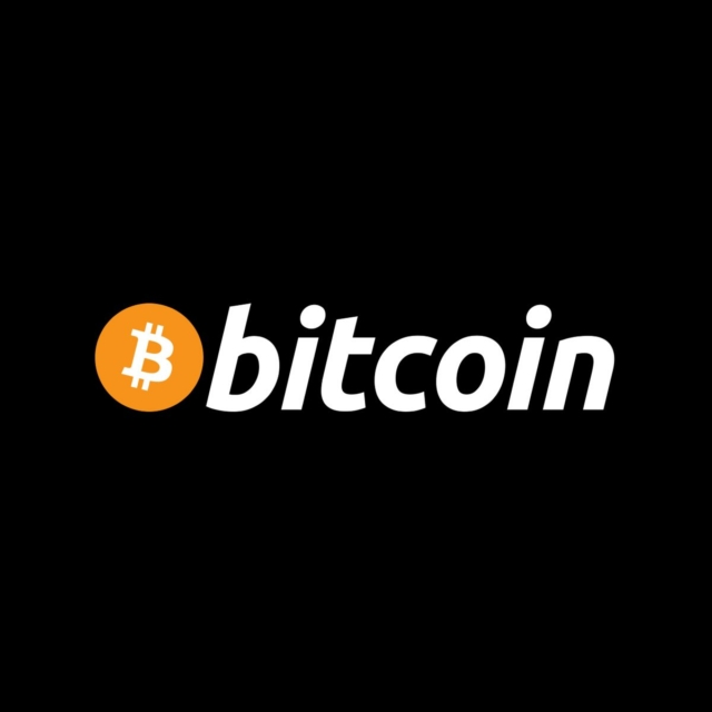 just-in-microstrategy-acquired-3459-btc-between-april-7-and-april-13-for-285-8-million