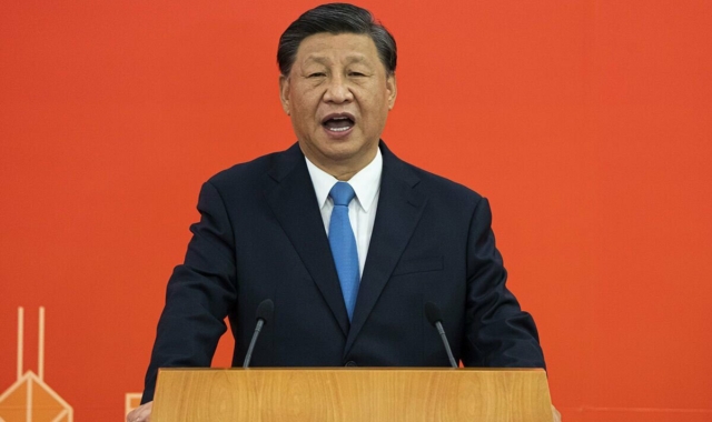 china-says-there-are-no-winners-in-tariff-wars-going-against-the-world-will-only-lead-to-self-isolation