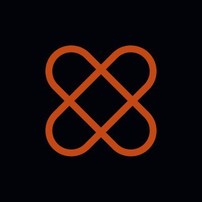 JUST IN: Xapo Bank reports 14.2% surge in $BTC trading volume in Q1 2025 compared to Q4 2024, as high-net-worth clients "actively bought the dip."