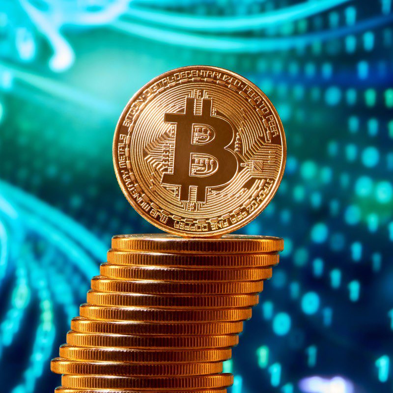 Federal Reserve Chair Jerome Powell says he thinks there will be loosening of bank rules on crypto.