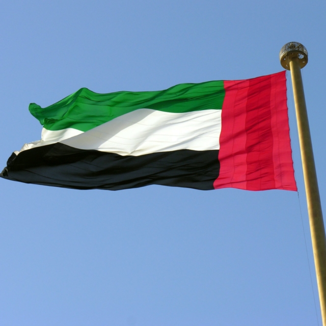 Circle secures in-principle approval from Abu Dhabi Global Market's Financial Services Regulatory Authority to expand Middle East operations.