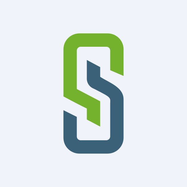 Public Company Semler Scientific buys another 165 $BTC worth $15.7 million.