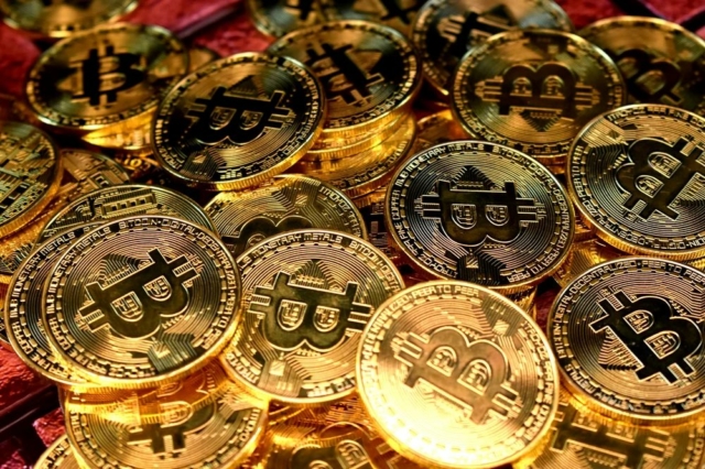 Public Company Semler Scientific buys another 165 $BTC worth $15.7 million.
