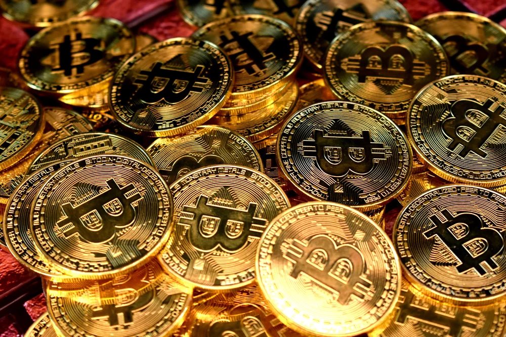 public-company-semler-scientific-buys-another-165-btc-worth-15-7-million