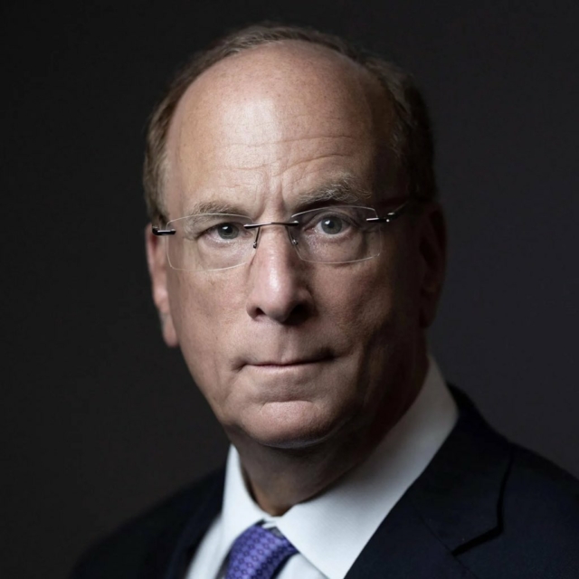 just-in-blackrock-buys-3450-btc-worth-357-7-million-2