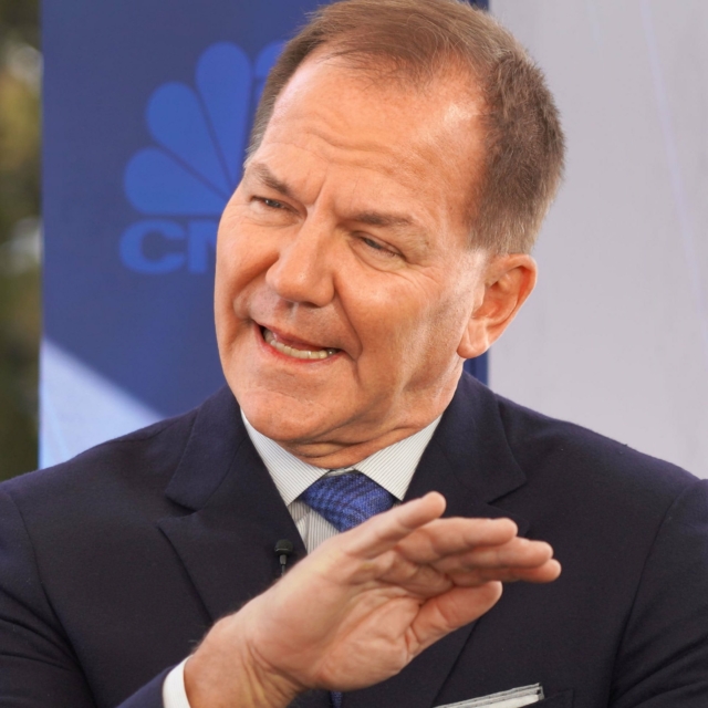 just-in-paul-tudor-jones-says-theres-a-10-chance-ai-will-lead-to-a-weapon-that-takes-out-half-of-humanity-2