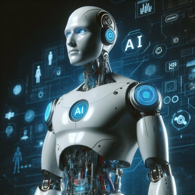 just-in-paul-tudor-jones-says-theres-a-10-chance-ai-will-lead-to-a-weapon-that-takes-out-half-of-humanity