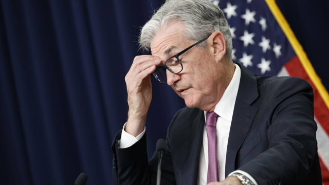 fed-chair-jerome-powell-says-downside-risks-have-increased
