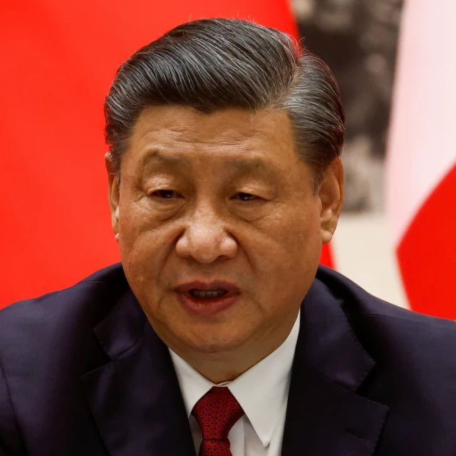 u-s-sanctions-china-refiners-over-iran-oil