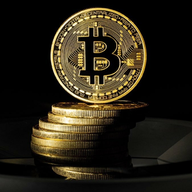 just-in-blackrock-buys-3450-btc-worth-357-7-million