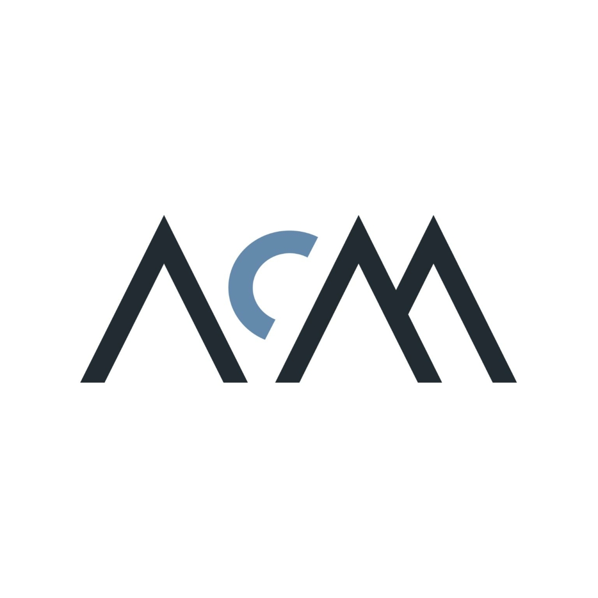 just-in-abraxas-capital-pulls-out-185309-eth-worth-461-6-million-from-exchanges-in-the-past-3-days-2