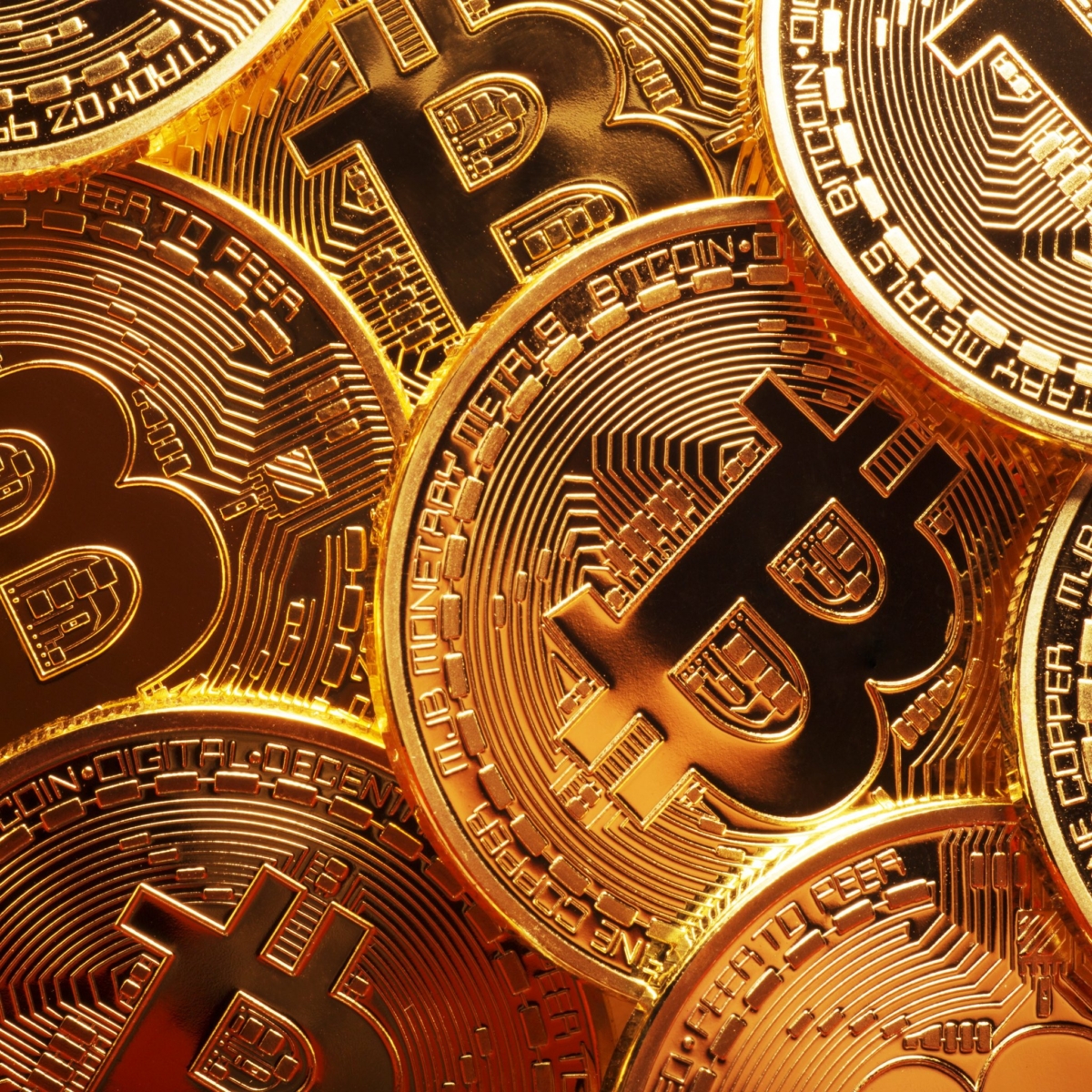 just-in-michael-saylors-strategy-acquires-13390-btc-worth-1-34-billion