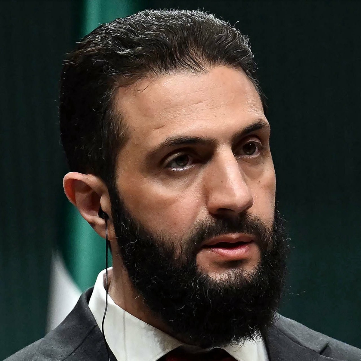 syrian-president-al-sharaa-tells-president-trump-that-american-companies-are-invited-to-invest-in-syrias-oil-and-gas-sector-2