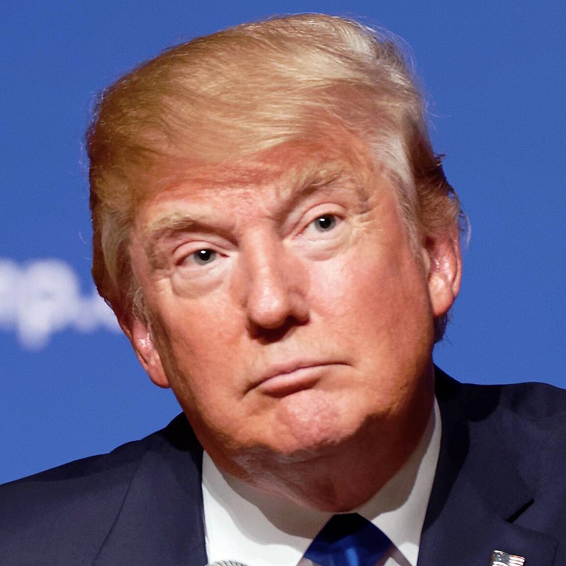syrian-president-al-sharaa-tells-president-trump-that-american-companies-are-invited-to-invest-in-syrias-oil-and-gas-sector
