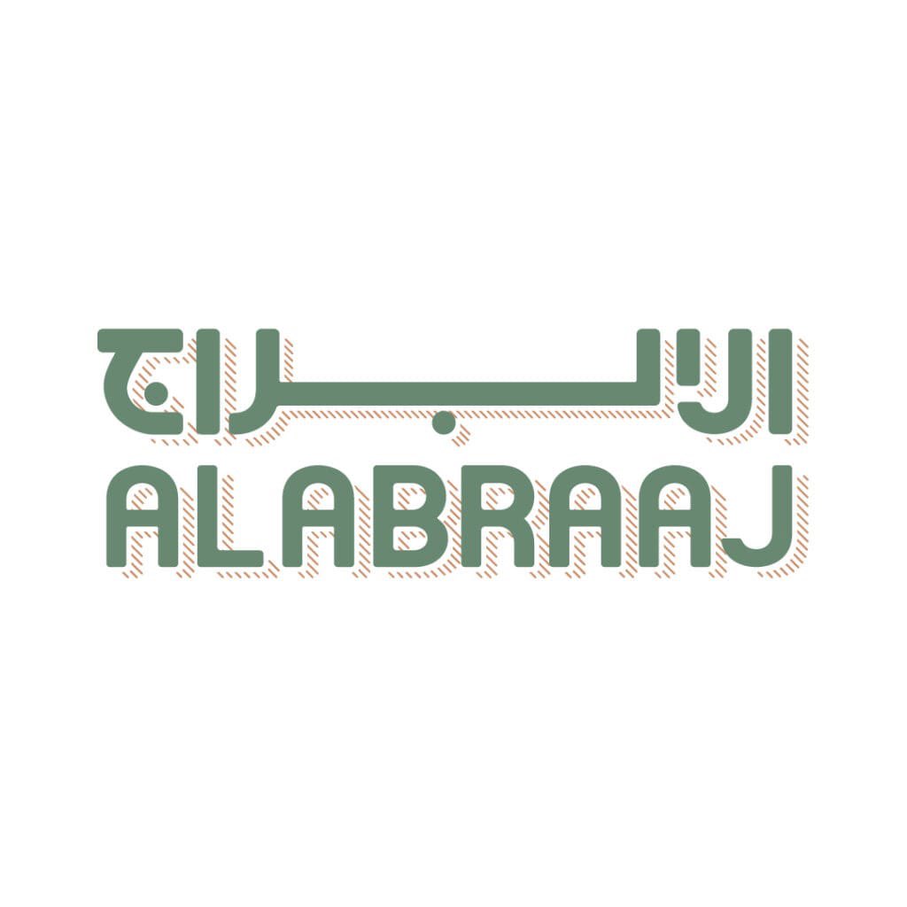 al-abraaj-restaurants-group-becomes-bahrains-first-publicly-listed-company-to-adopt-a-btc-treasury-2