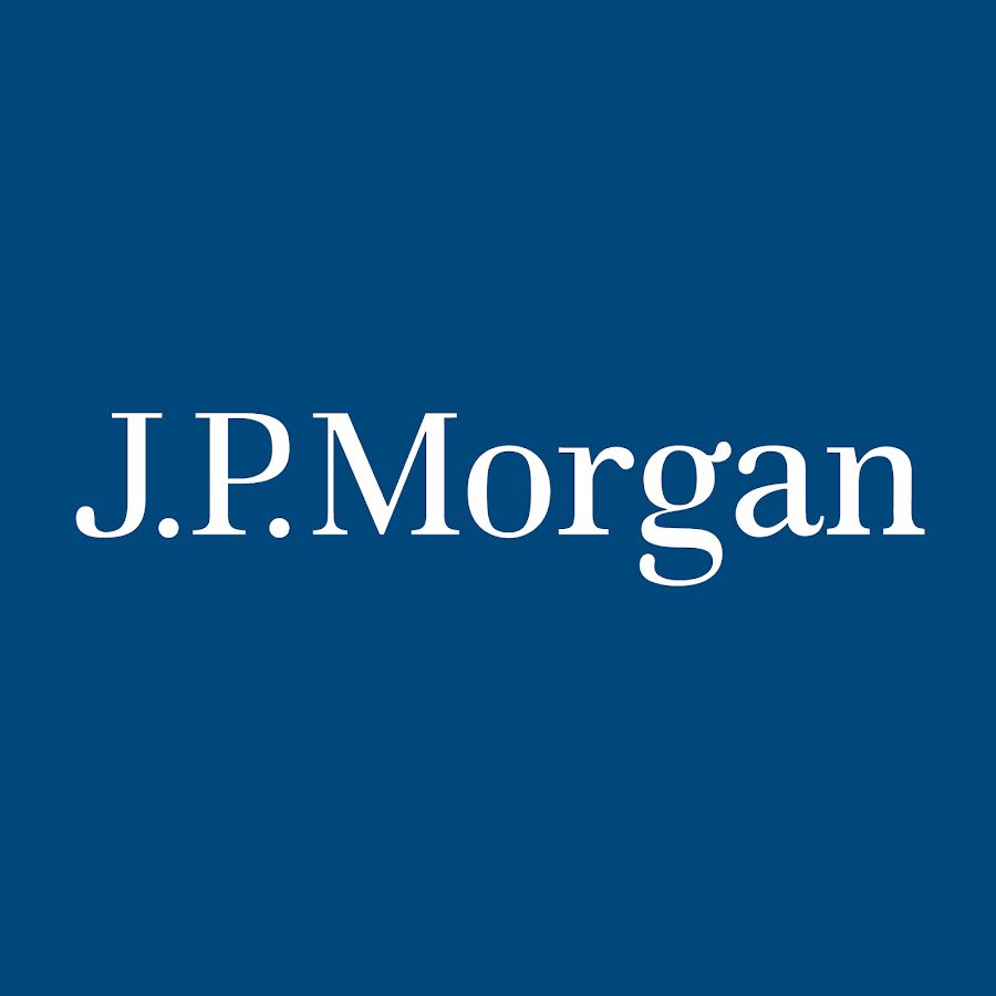 just-in-jpmorgan-says-btc-could-outperform-gold-in-the-second-half-of-2025-2