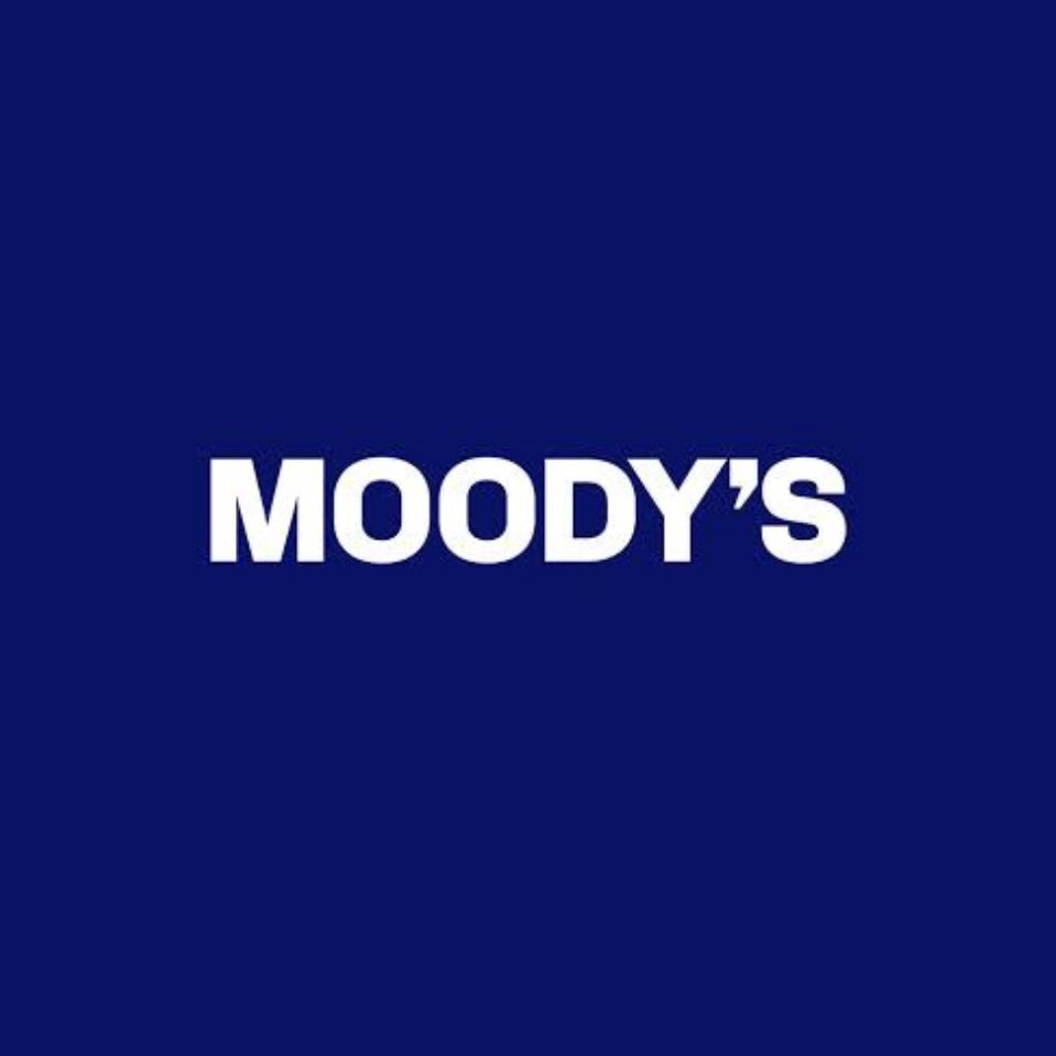 morgan-stanley-sees-recent-u-s-stock-selloff-after-moodys-credit-downgrade-as-buying-opportunity