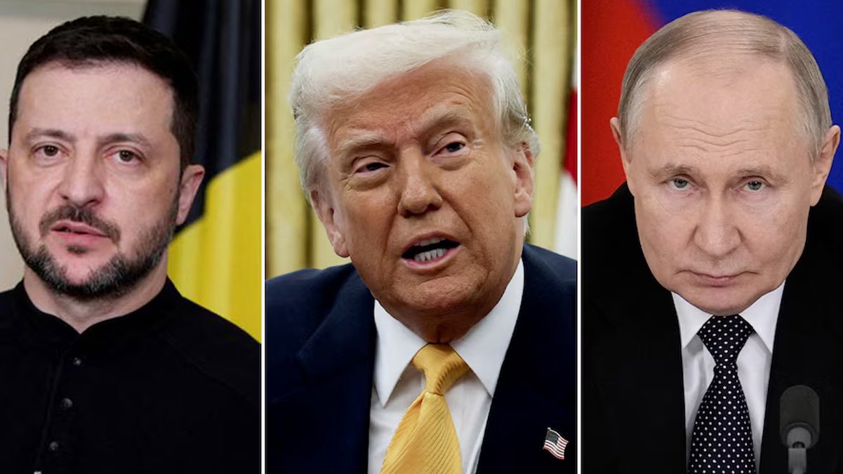 president-trump-says-russia-and-ukraine-to-immediately-start-ceasefire-negations-after-two-hour-call-with-putin