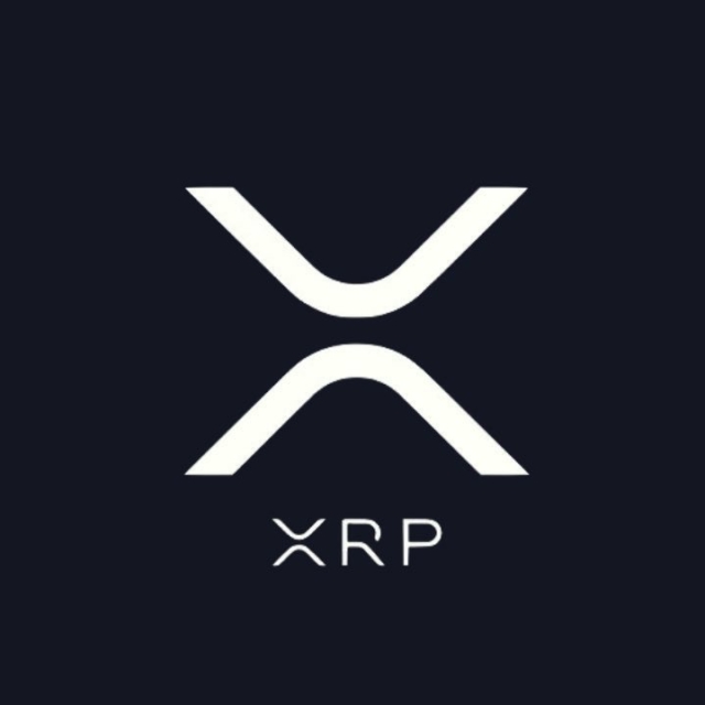 Dubai Land Department partners with Ctrl Alt on groundbreaking ‘Real Estate Tokenization Project’ on the $XRP Ledger.