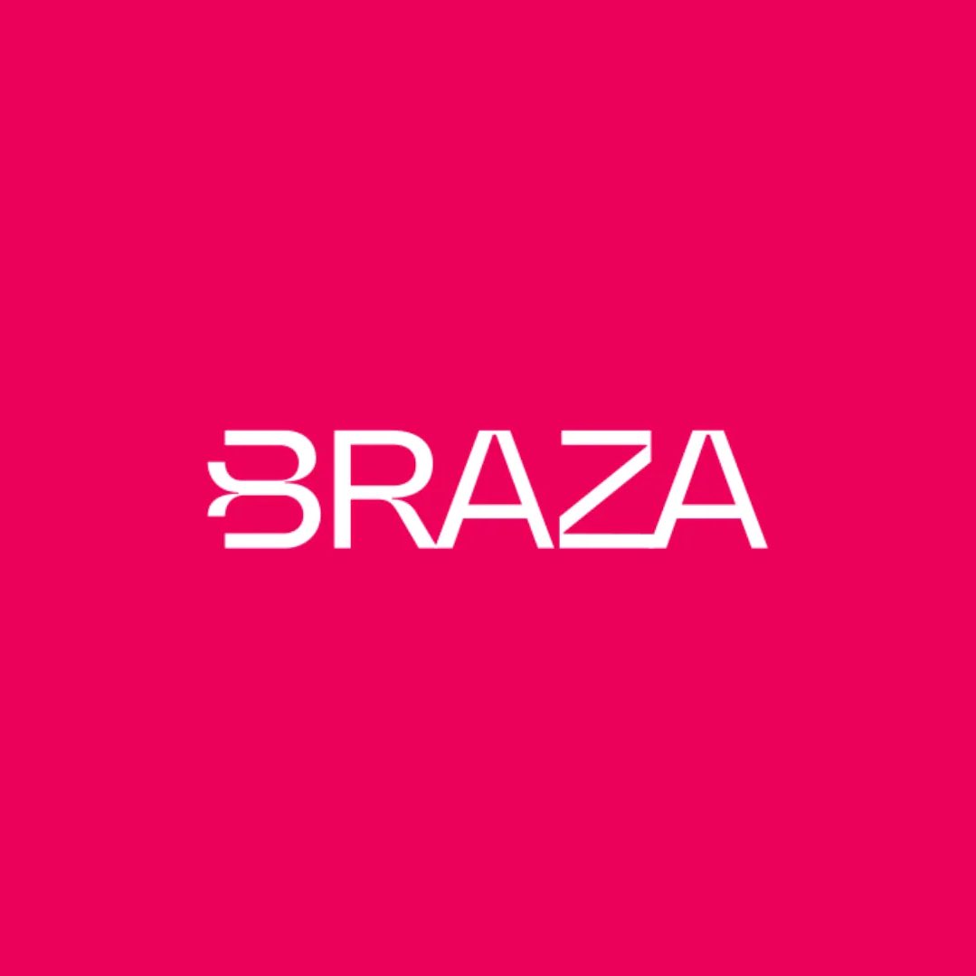 braza-groups-new-usd-backed-stablecoin-usdb-is-launching-on-the-xrp-ledger