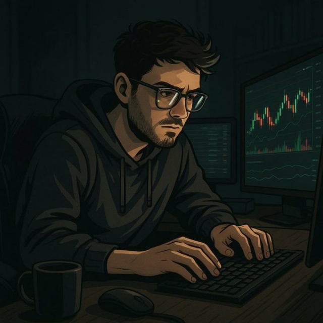 Solana memecoin $INTROVERT, backed by 6M follower X community, trends #1 on Dexscreener and surpasses $5M market cap.