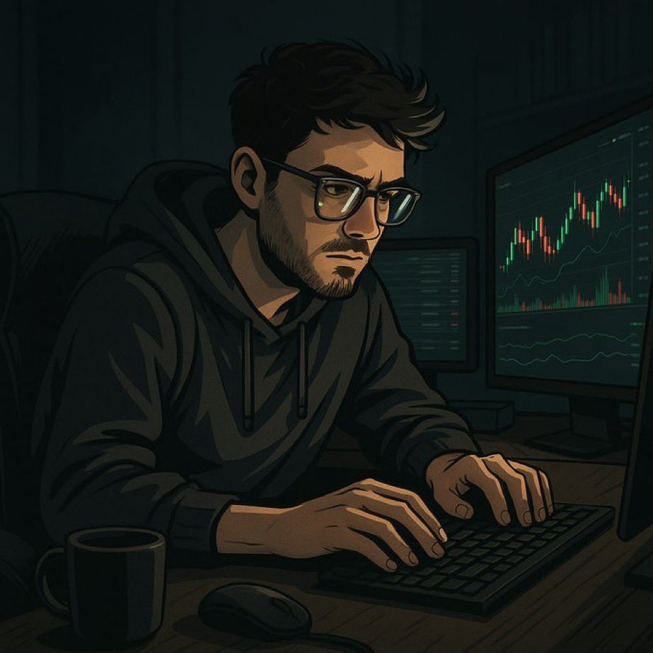 solana-memecoin-introvert-backed-by-6m-follower-x-community-trends-1-on-dexscreener-and-surpasses-5m-market-cap-2