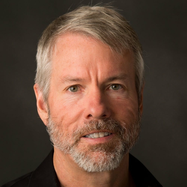 Michael Saylor’s ‘Strategy’ acquires 4,020 BTC for $427.1 million.