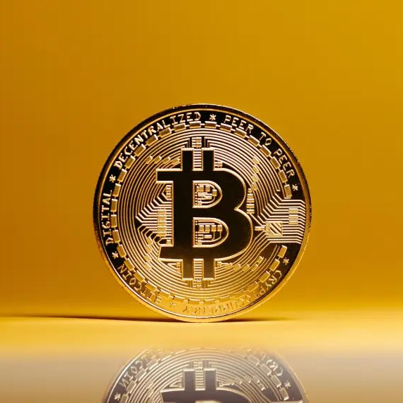 Michael Saylor’s ‘Strategy’ acquires 4,020 BTC for $427.1 million.