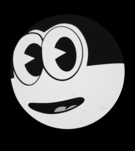 Solana memecoin $BOLT up 45% in the past 24 hours amid speculation of potential Nickelodeon partnership, with Nickelodeon’s VP of Current Animation part of the team.
